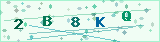 Security CAPTCHA